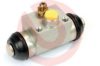 BREMBO A 12 603 Wheel Brake Cylinder